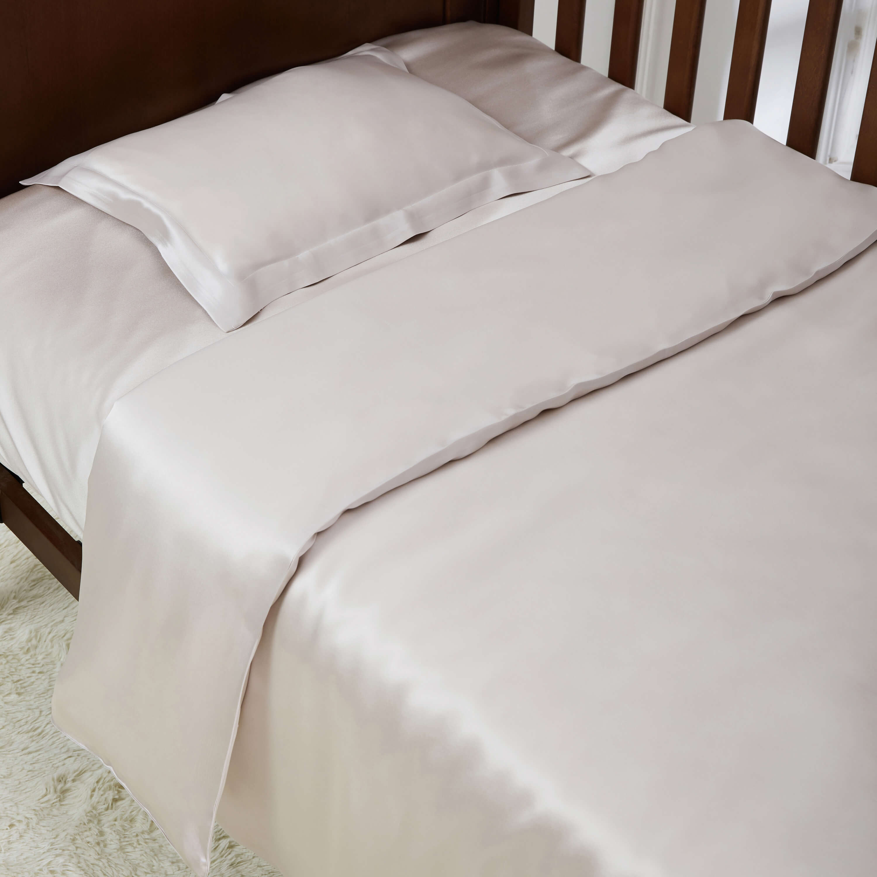 详情1 SILKY MIRACLE